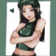 AYU Stamps