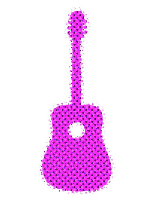 Item #85906662622493889269525054120390254351192400408264024505621426752702656806913 Media