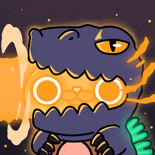 Item #70896881451318131430609312193533654195532470878315554287128388422979549134849 Media