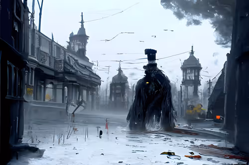 Item #102066758727408201348120017362215393584216966340920325927165161200275152699393 Media