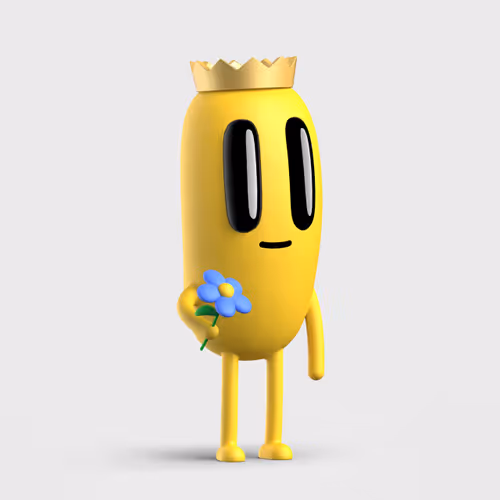 Item #70000937104445752484399421841786739609080459137616368486780677316795288256513 Media