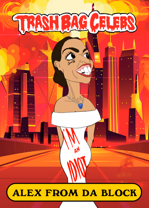 Item #95041292700907958252821894951556705605772590169895676454942861115691699798041 Media