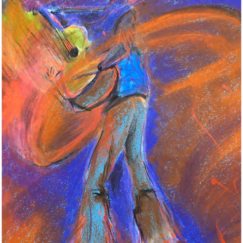 3787080761074609709675817509753112159059746763483256848434353523711547539457