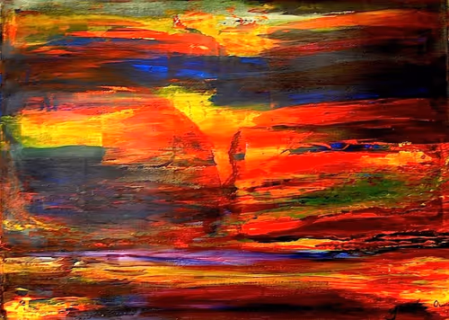 Item #99188881939687843611843181248617787829836180900948161024440901750567504707585 Media