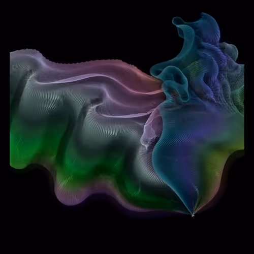 Item #29547677287717661149357270251971277631062759361485371348081001007218365038593 Media