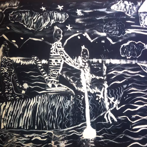 Andrew_Dranenko Collection - old V2