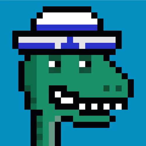 Item #79264207858176454541917114892739973417971768136056051460774948027495811645441 Media