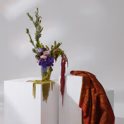 91919958696285753650853671416669556743854477342768511522416414497295795486721