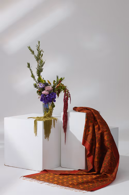 Item #91919958696285753650853671416669556743854477342768511522416414497295795486721 Media