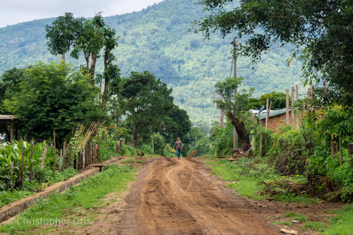 Item #93238693635763312978274944794254401543186229116304527122030010270458037927937 Media