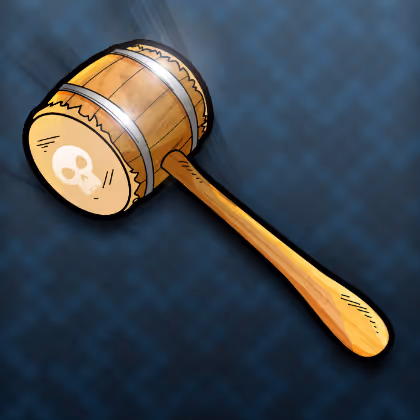 Item #25035035540886048582637120502148243770684010769223898072762677663298784067585 Media