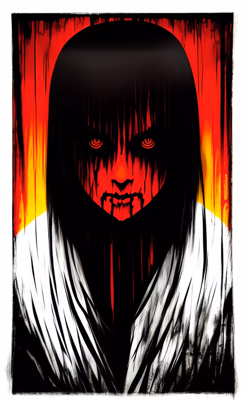 Item #103677025240657736151403870283264527634506311974221699157316847534844906831873 Media