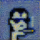113279717820892536907008039873334226405650498306336505030232027653510357057537