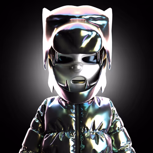 Item #4767647158482955441778408550503142135580304094704039950316880067387121991681 Media