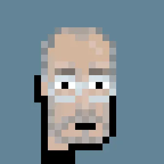 32683046835590650748529297309586757746249021653440172538419983517415932690433