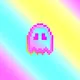101748247198942604827216479957632020260292618674408810612583367209137832198145