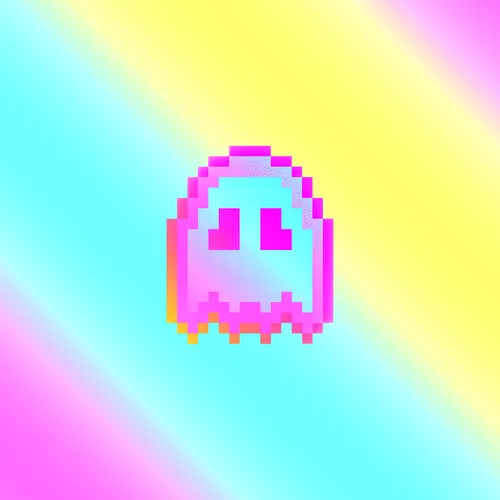 Item #101748247198942604827216479957632020260292618674408810612583367209137832198145 Media