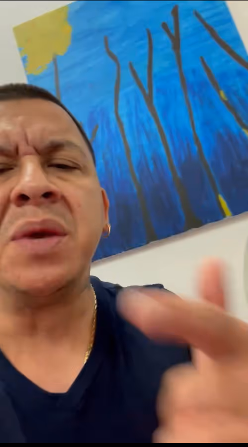 Item #7361415431838738560496986570541369832899405918230980062388213028600263213057 Media