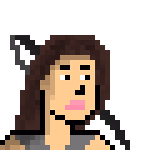 Item #33842662755948891384551277576951042885482700903621568592155336819354399408129 Media