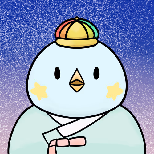 33038537950466708421800937563176807726955710296331897522660396550642789777409