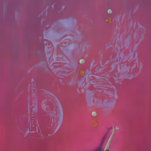 DIANA_HAM Collection