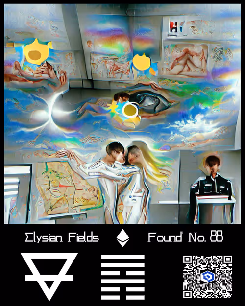 Item #106885659630916646525954333875114062800224643408255237334070489392190135992321 Media