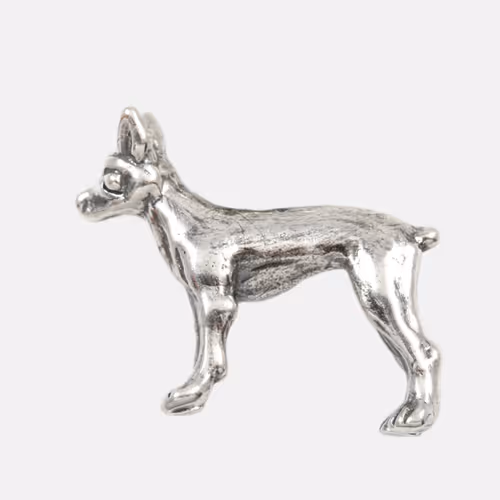 Item #44746194182793400912343588997340986758940336322370103626433838836249524174849 Media