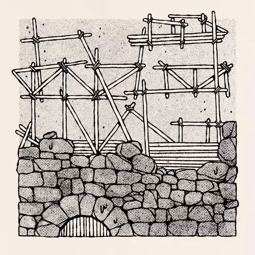 Item #109538220464172180125160827934305511547152331188363853628557181133112806998017 Media