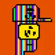 10396166076619405028567010854274961638662013793967374295719431339156850081796