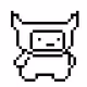 84928467993348892725114254489071509111666191849997593147135594236050711511041