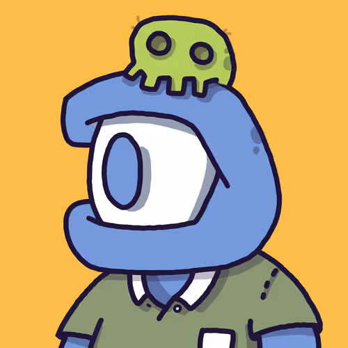 Item #76615966021405720256621362722259608929211700494511657423352092562979947544577 Media