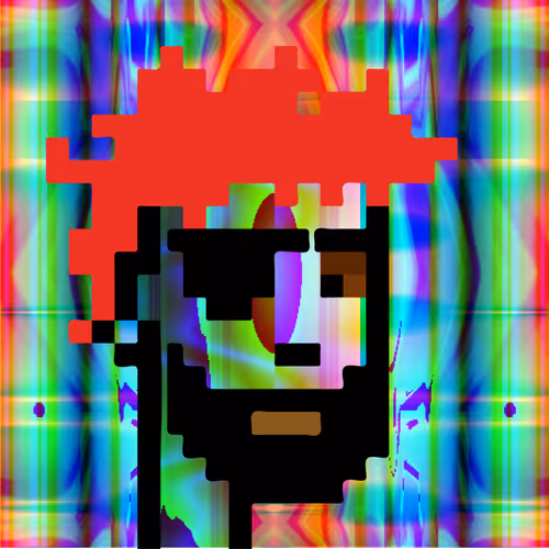 39032807453073780899667263050021231556353777251754149390297322006655564513281