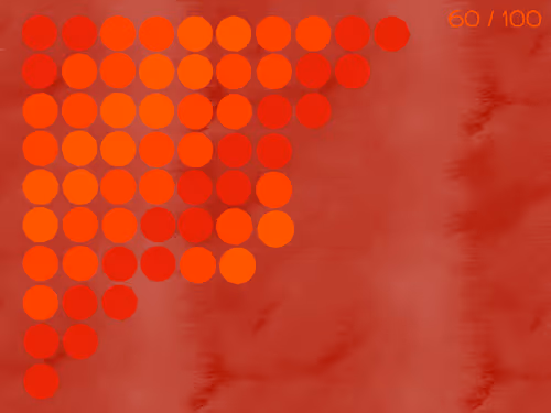 Item #89606370452221933117584378957723557093891474756954210539779662381359483060225 Media