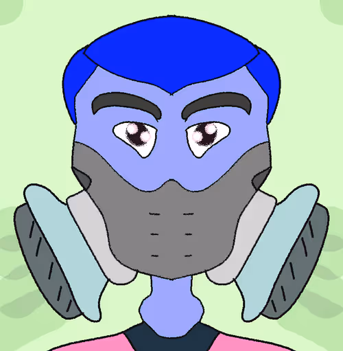 Item #102310415644129643753083137395643508977434818067074276874007660023485590142977 Media