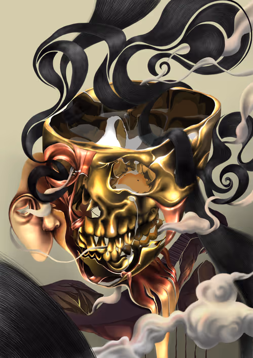 Item #84702101007155720298343479632443745949592703259283446945223134269949119299585 Media