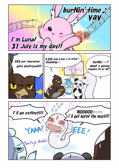 Item #34418155034659807201413582141413054131960097602135417654428957970187293818890 Media