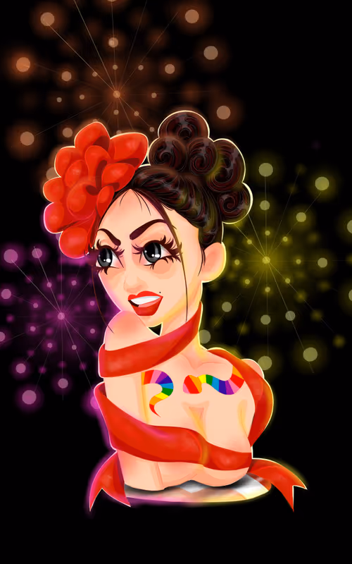 Item #104130447113355990274149397827054699919101146018679714190915358096345431801857 Media