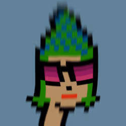 82847424470175586072564763288942035631641848388879507508767751626837064679425