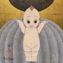 kewpie-JAPAN000038#