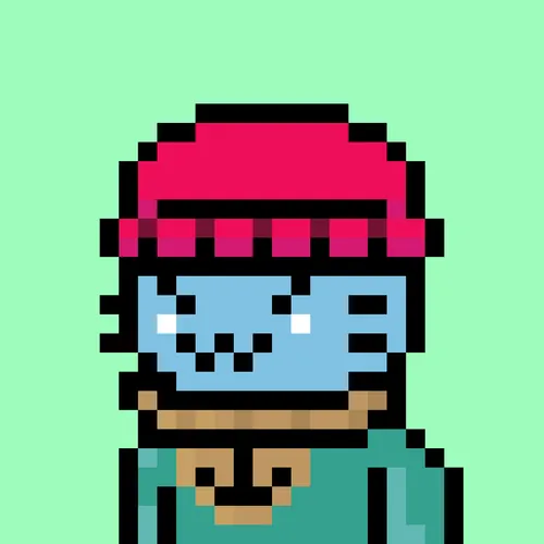 24px