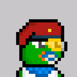 93083354445119091427471749395121226226649634649530170298739183477674991419393