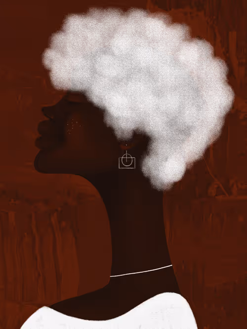 Item #82871373827516282142768176157923041730490697670978739240584973022804471447553 Media