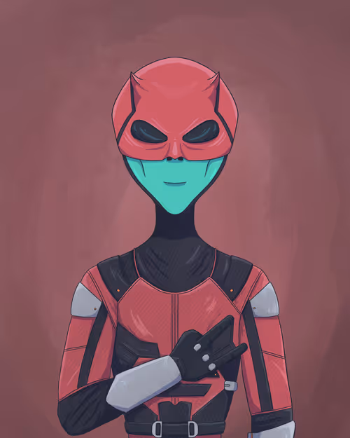 Item #20294809512109548652135731523204114148006478965126305513328370787379197247489 Media