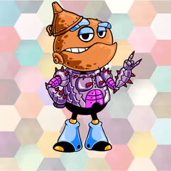 23005389916031419495497068831589288009900632785309905146382126042252660703233