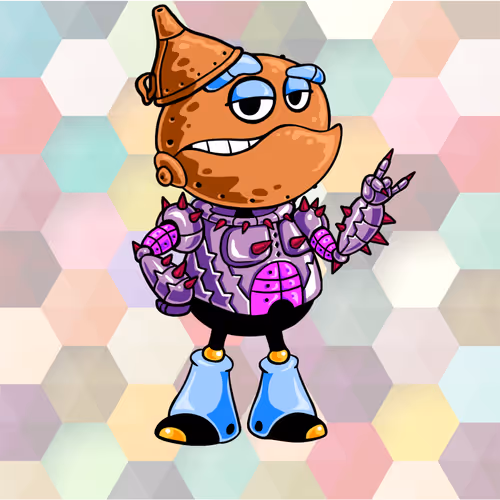 Item #23005389916031419495497068831589288009900632785309905146382126042252660703233 Media