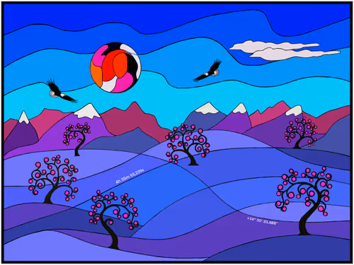 Item #79160819100883722168965639030912887123891773534755771233743331319334668599297 Media