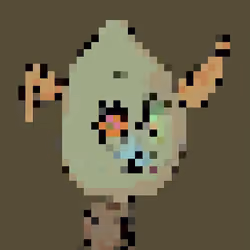 PiXeL gObLiN