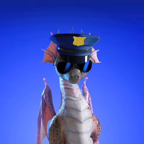 Item #86606051518444693708162478442113645779576116202220122339318971959876553539585 Media