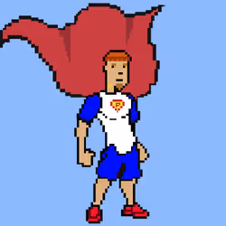 17485276709743349427912182367340140126472985837867421660072494042916442865665