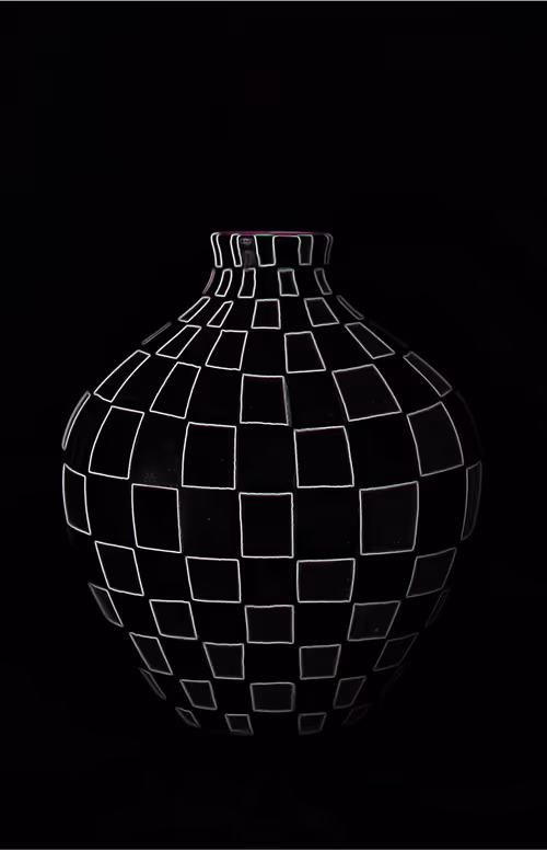 Item #11728299084240686861056378855965032103034423269204879096413723761464081121281 Media